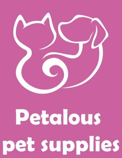 PetalousPetSupplies