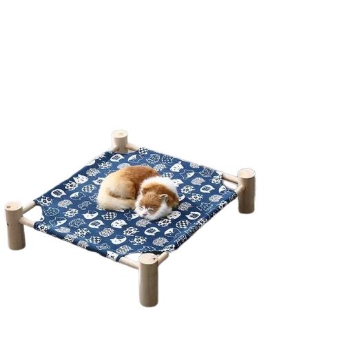 Pet beds, hammock